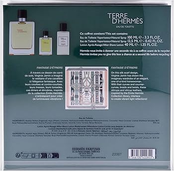 HERMES TERRE D'HERMES 3本セット 1409382__09931.1666219316.500.